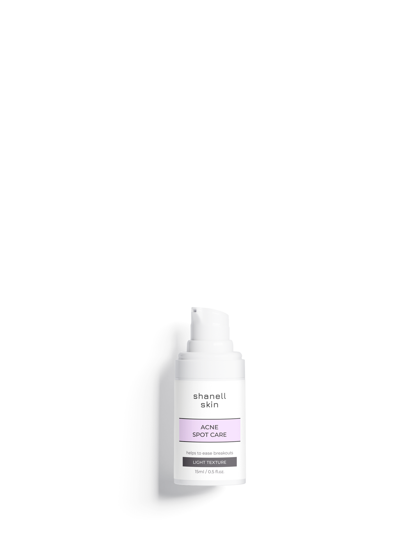 Acne Spot Care
