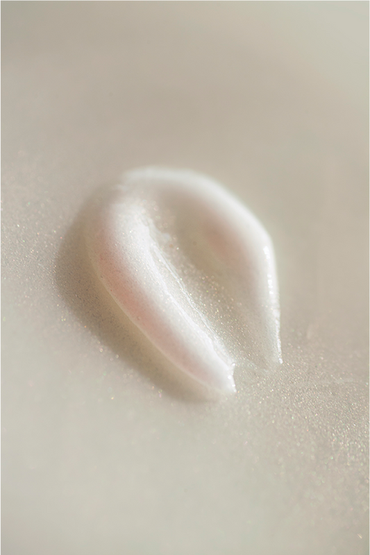 Smoothing Eye Cream