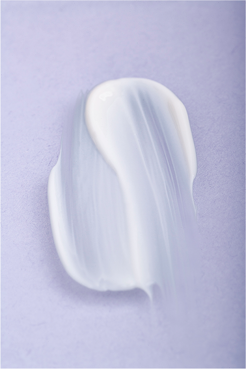 Anti-Age Day Cream