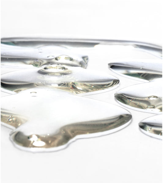 Hydrating Toner