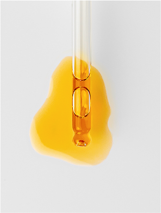 Nourishing Facial Oil