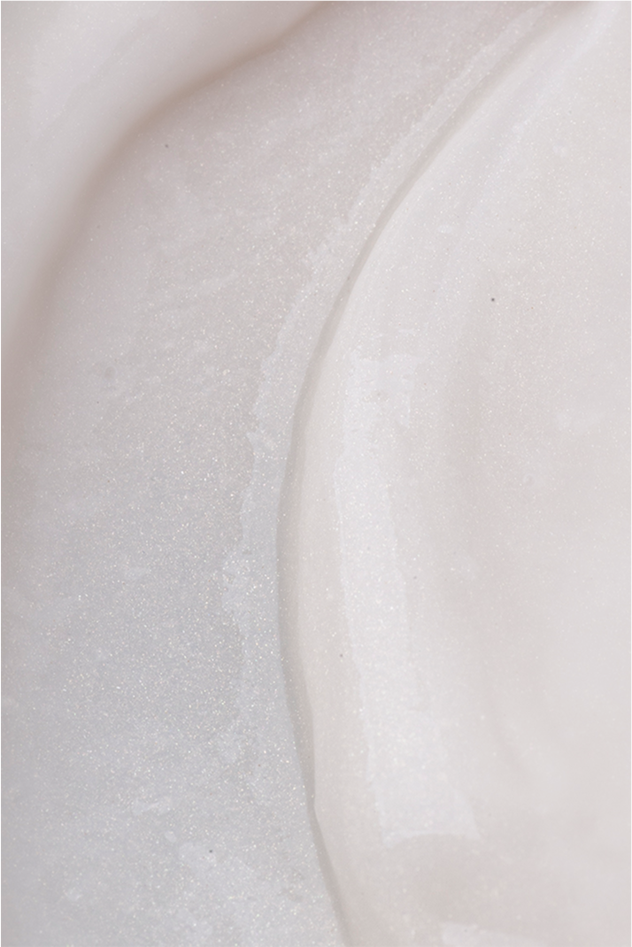 Anti-Age Night Cream