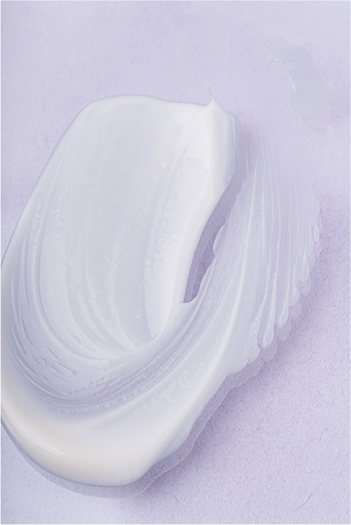 Sensitive Skin Moisturiser