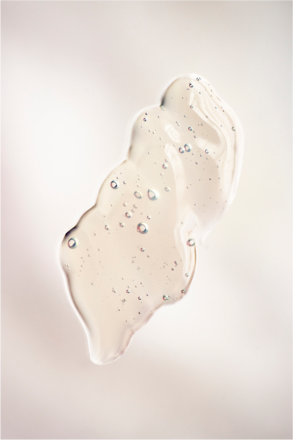 Niacinamide Gel Moisturiser