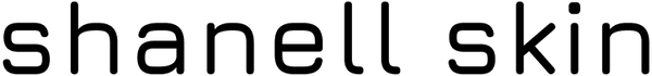 Shanell Skin